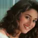 madhuri dixit