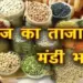 इंदौर मंडी भाव,7 अप्रैल 2025