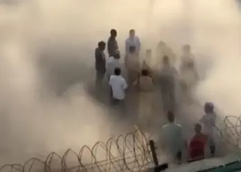 mandideep-gail-plant-gas-leak-update