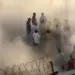 mandideep-gail-plant-gas-leak-update