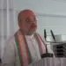 Home Minister Amit Shah Poonch Visit