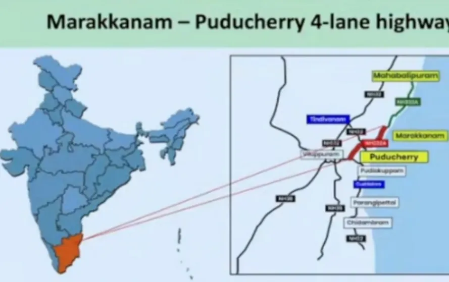 modi-cabinet-decisions-ujjwala-yojana-sasti-gas-marakkaram-puducherry-4-lane-highway-hindi-news-zxc