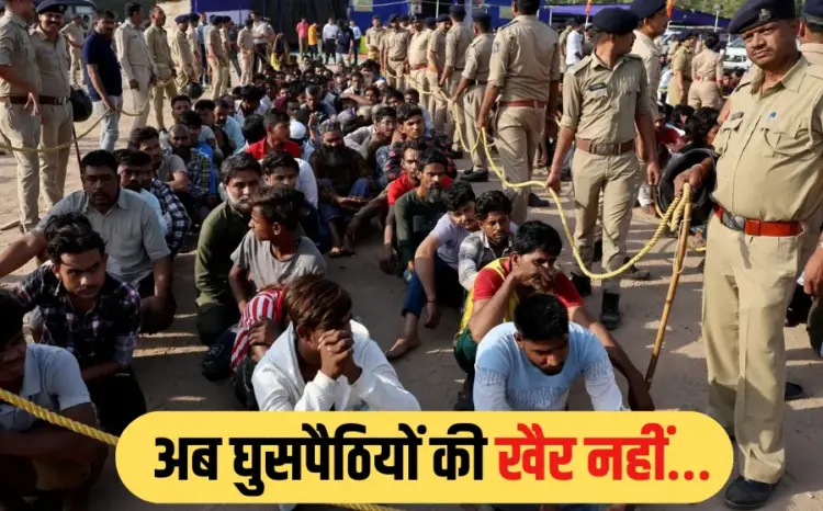 सांकेतिक फोटो।
