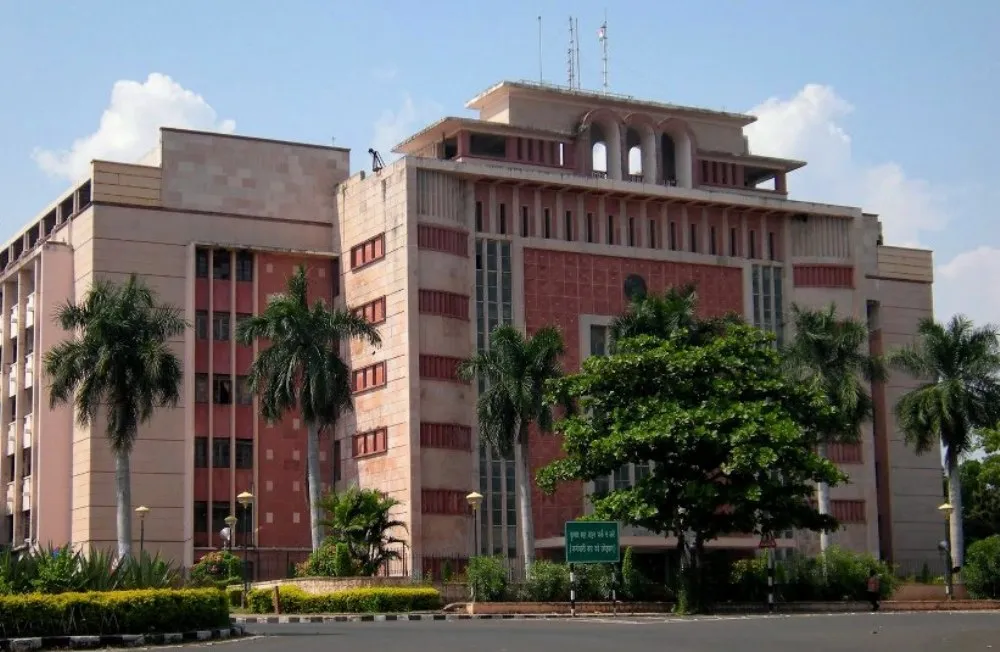 mp mantralay