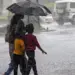 mp monsoon 2025