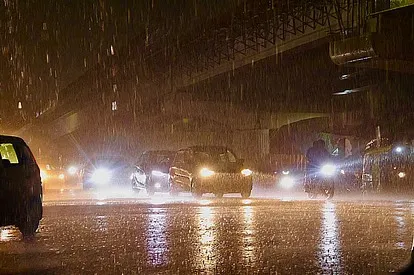 mp rain alert