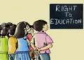 mp rte