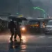mp monsoon 2025