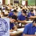 MP Board Exam 2025