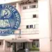 MP Board 2025 Result
