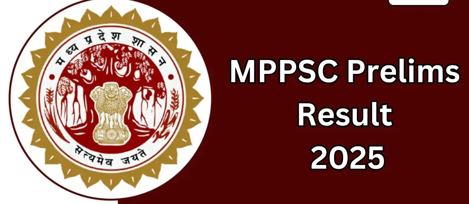 mppsc pre