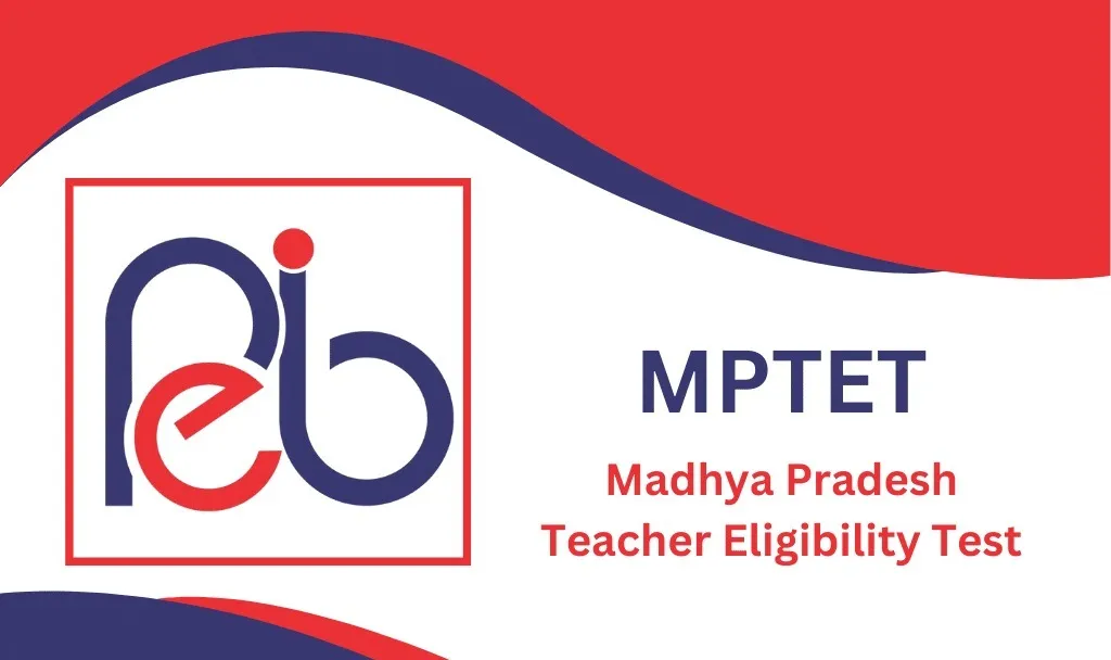 mptet
