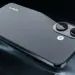 Lava Yuva Star 2