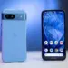 Google Pixel 9a Flipkart Discount