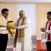 Chhattisgarh News