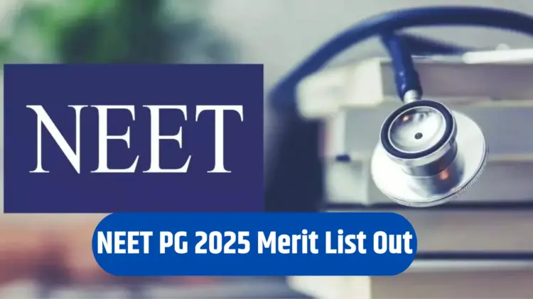 neet-pg-2025-merit-list-aiq-scorecard-download-from-5-september-mcc-counselling hindi news zxc 