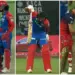 IPL 2025 DC vs RCB