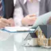 House Registry Tips