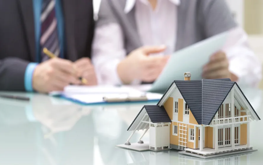 House Registry Tips