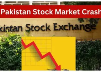 Stock Market Update