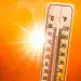 UP Weather Forecast