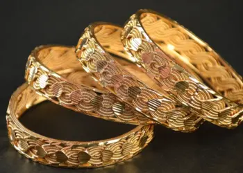 Gold Silver Rate Today 11 June