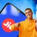 Jio Recharge Plan 2025