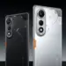 Tecno Pova Curve 5G Launch