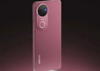 Vivo V50 Launch Date