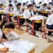 CG 12th Board exam 2025