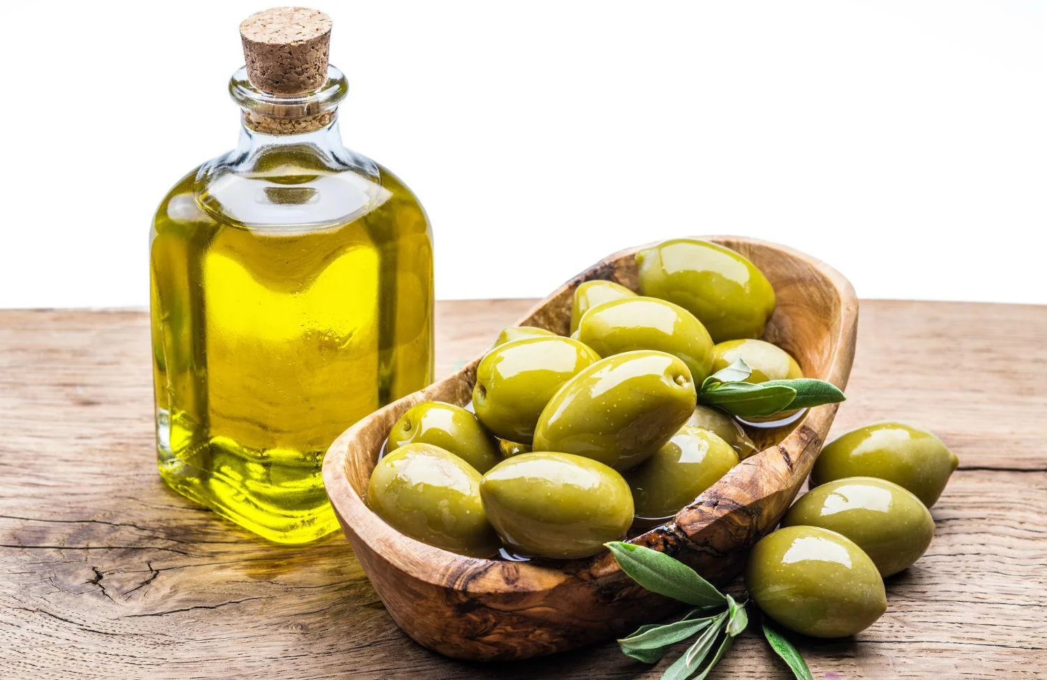 oliveoil