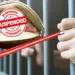 Bemetara Rape Case
