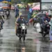 MP Weather