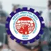 EPFO Auto Claims Limit Increase