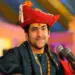 pandit-dhirendra-krishna-shastri-Birthday