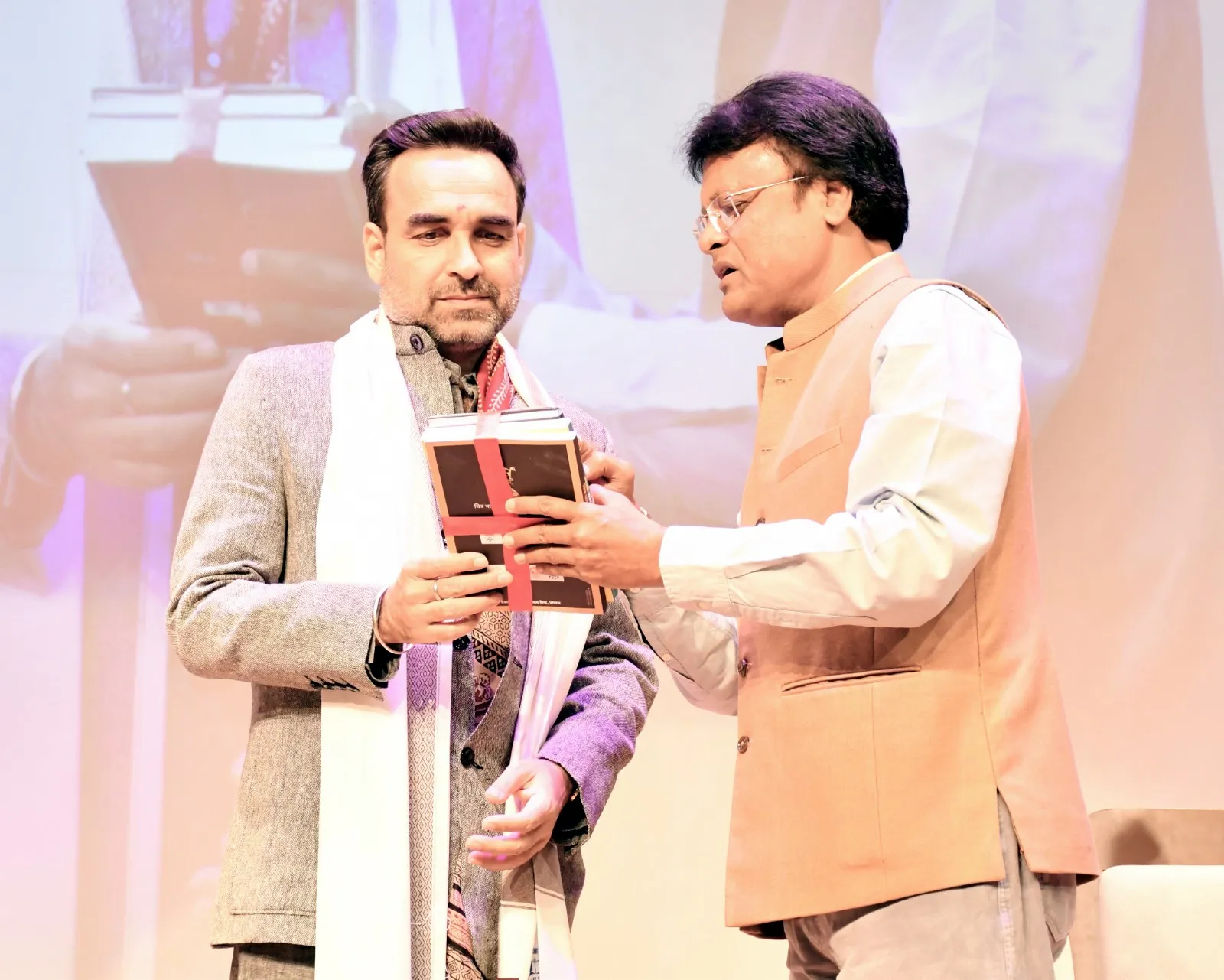 pankaj mcu kulguru