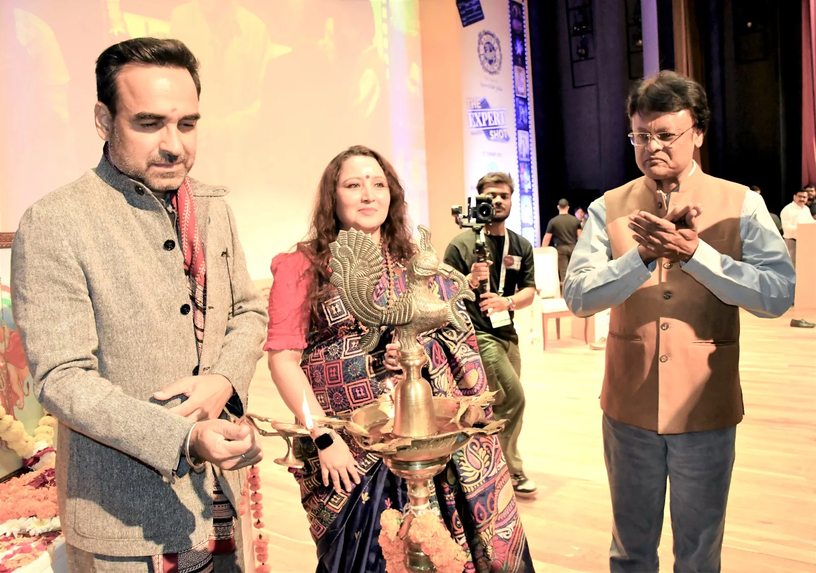 pankaj tripathi mcu