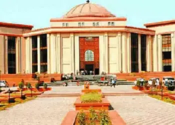 Chhattisgarh School News High Court