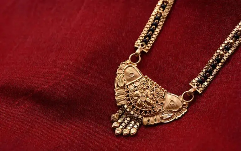 Gold Rate Today 23 July