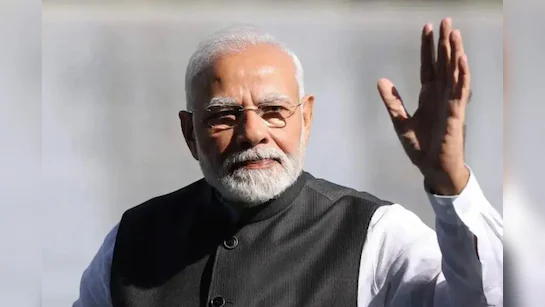 pm modi bihar kolkata visit