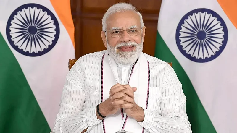 pm modi cg