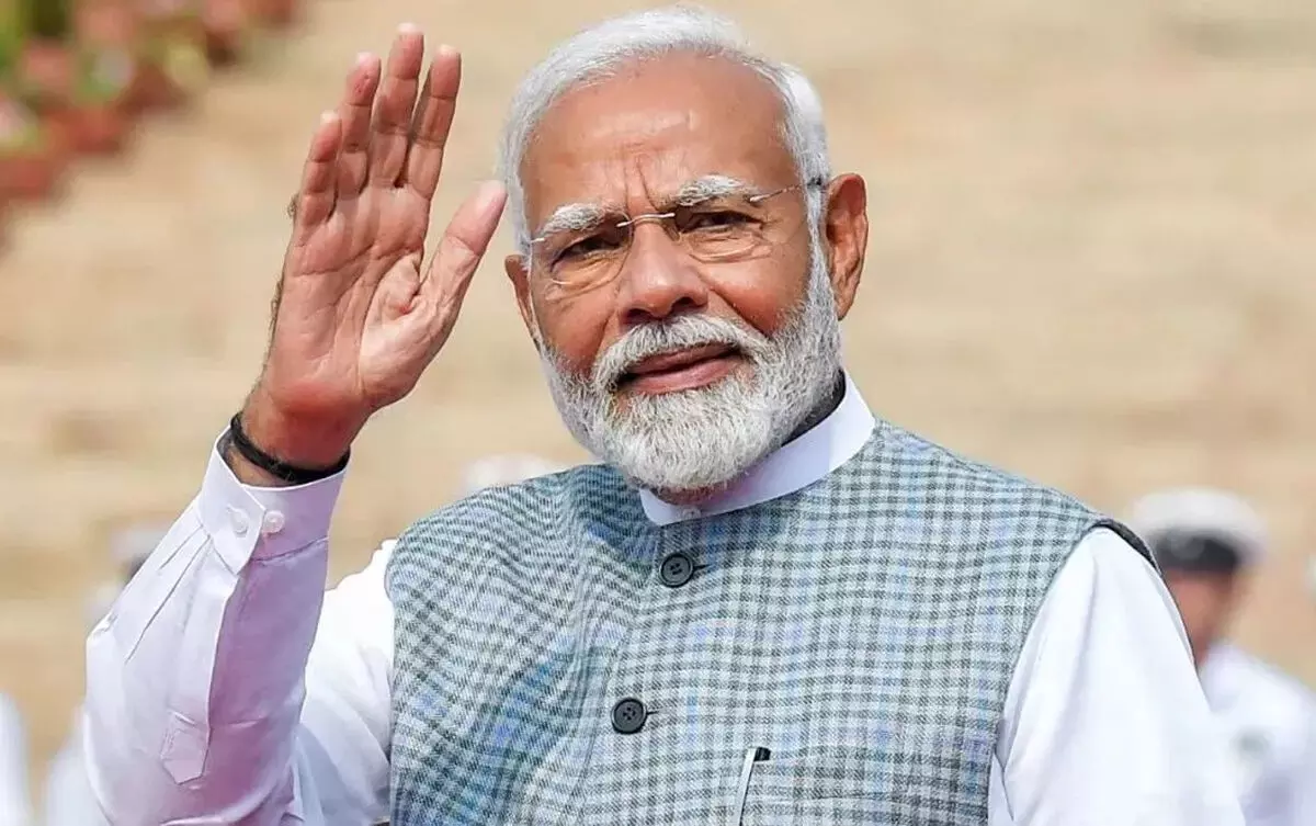 pm modi tamilnadu