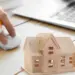 IDA Property Services Online