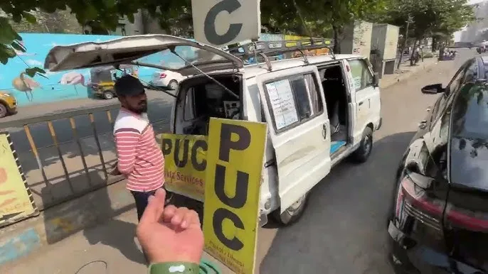 puc