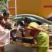Raipur Water Crisis Tanker Mafia