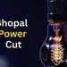 Bhopal Power Cut