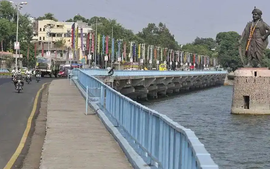 Bhopal