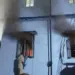 Janjgir Hospital Fire