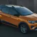 Best 7 Seater Car In India 2025