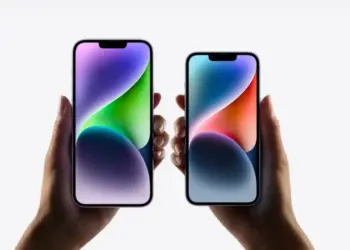 Iphone Discontinued Models List 2025